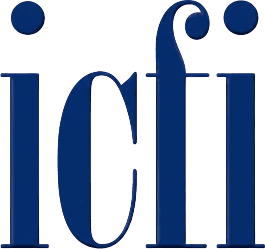 International Certified Forensic Investigators